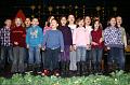 Dezember 2010 011